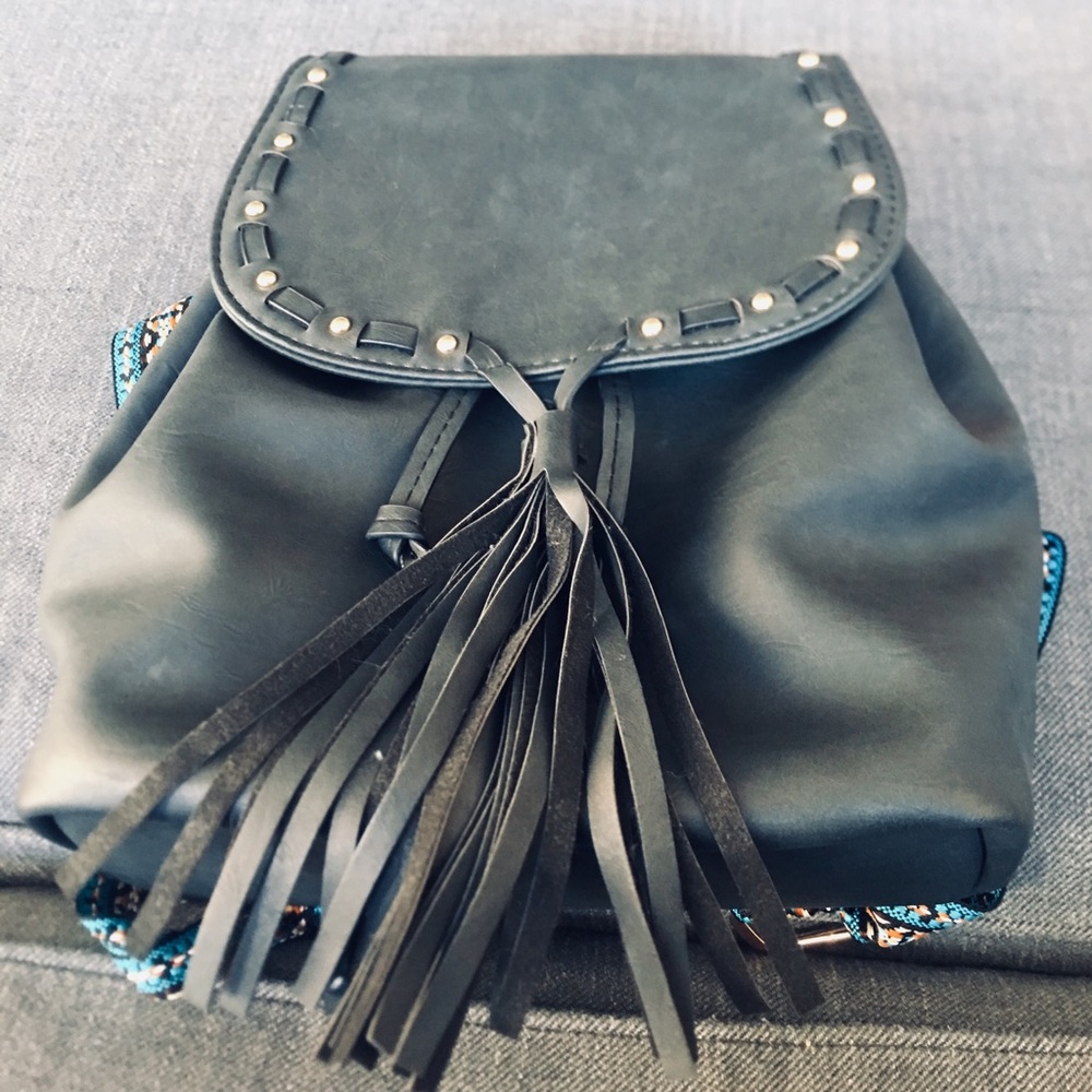 Cute Bag 💼 backpack